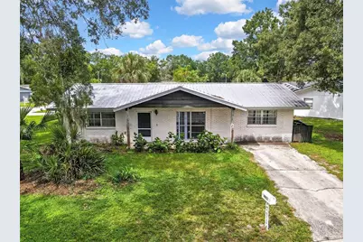 4851 Gazelle Place, Lutz, FL 33559 - Photo 29