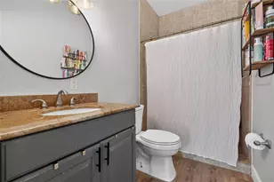 15818 Mahoney Dr, Spring Hill, FL 34610 - Photo 25