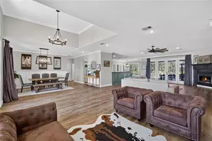 15818 Mahoney Dr, Spring Hill, FL 34610 - Photo 19