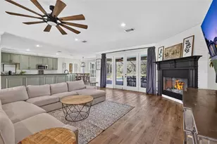 15818 Mahoney Dr, Spring Hill, FL 34610 - Photo 7