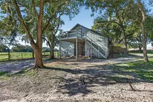 15818 Mahoney Dr, Spring Hill, FL 34610 - Photo 31