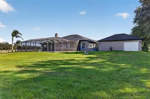 15818 Mahoney Dr, Spring Hill, FL 34610 - Photo 37