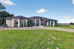 15818 Mahoney Dr, Spring Hill, FL 34610 - Photo 39
