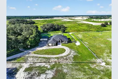 15818 Mahoney Drive, Spring Hill, FL 34610 - Photo 3