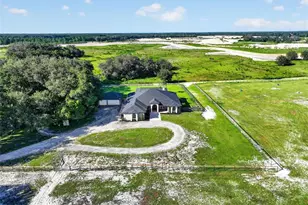 15818 Mahoney Dr, Spring Hill, FL 34610 - Photo 3