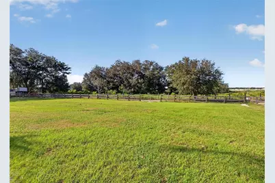 15818 Mahoney Drive, Spring Hill, FL 34610 - Photo 57