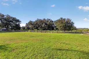 15818 Mahoney Dr, Spring Hill, FL 34610 - Photo 57