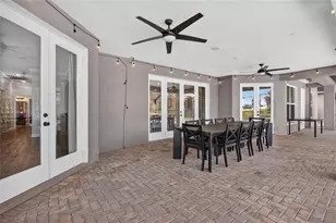 15818 Mahoney Dr, Spring Hill, FL 34610 - Photo 29