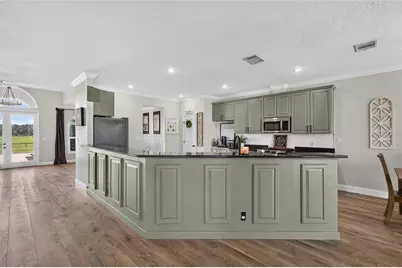 15818 Mahoney Drive, Spring Hill, FL 34610 - Photo 27