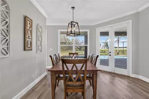15818 Mahoney Dr, Spring Hill, FL 34610 - Photo 21