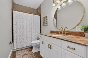 15818 Mahoney Dr, Spring Hill, FL 34610 - Photo 23
