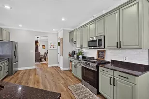 15818 Mahoney Dr, Spring Hill, FL 34610 - Photo 23