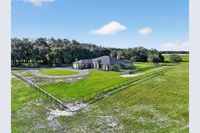 15818 Mahoney Drive, Spring Hill, FL 34610 - Photo 67