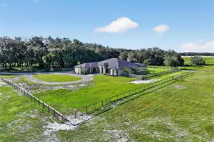 15818 Mahoney Dr, Spring Hill, FL 34610 - Photo 67