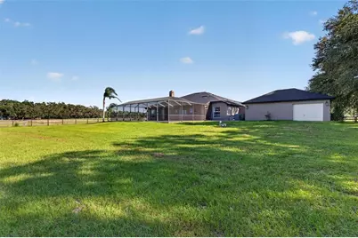 15818 Mahoney Drive, Spring Hill, FL 34610 - Photo 55