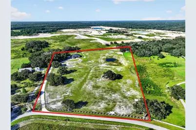 15818 Mahoney Drive, Spring Hill, FL 34610 - Photo 69