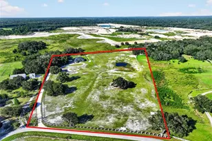 15818 Mahoney Dr, Spring Hill, FL 34610 - Photo 69