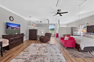 15818 Mahoney Dr, Spring Hill, FL 34610 - Photo 45