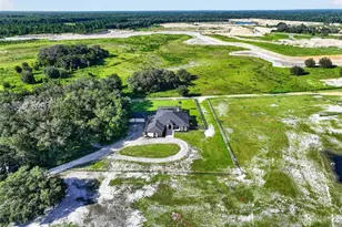 15818 Mahoney Dr, Spring Hill, FL 34610 - Photo 63