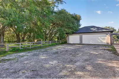15818 Mahoney Drive, Spring Hill, FL 34610 - Photo 73