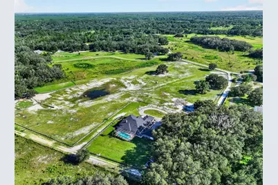 15818 Mahoney Drive, Spring Hill, FL 34610 - Photo 65