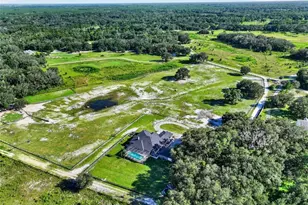 15818 Mahoney Dr, Spring Hill, FL 34610 - Photo 65