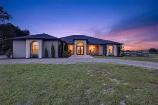 15818 Mahoney Dr, Spring Hill, FL 34610 - Photo 3