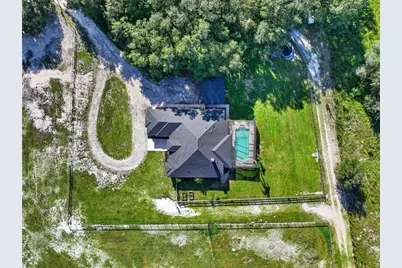 15818 Mahoney Drive, Spring Hill, FL 34610 - Photo 61