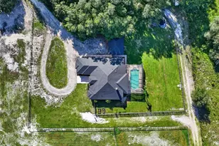 15818 Mahoney Dr, Spring Hill, FL 34610 - Photo 61