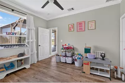 15818 Mahoney Drive, Spring Hill, FL 34610 - Photo 43