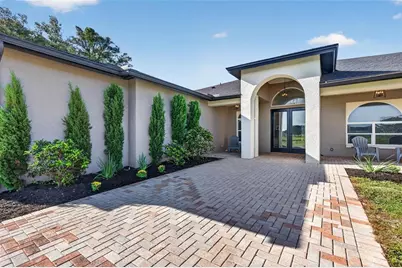 15818 Mahoney Drive, Spring Hill, FL 34610 - Photo 5