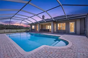 15818 Mahoney Dr, Spring Hill, FL 34610 - Photo 5
