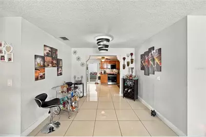1201 Julian Lane Drive, Tampa, FL 33619 - Photo 7