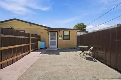 1201 Julian Lane Drive, Tampa, FL 33619 - Photo 23