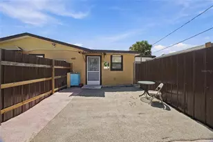 1201 Julian Ln Dr, Tampa, FL 33619 - Photo 23