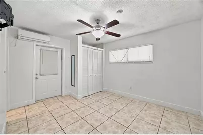 1201 Julian Lane Drive, Tampa, FL 33619 - Photo 25