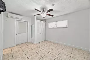 1201 Julian Ln Dr, Tampa, FL 33619 - Photo 25