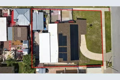1201 Julian Lane Drive, Tampa, FL 33619 - Photo 29