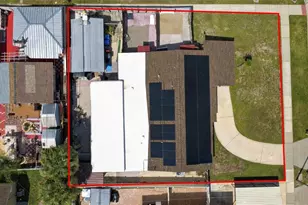 1201 Julian Ln Dr, Tampa, FL 33619 - Photo 29
