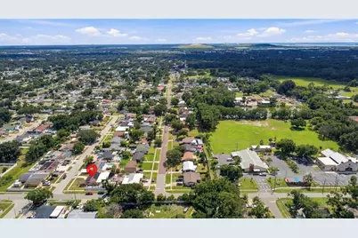 1201 Julian Lane Drive, Tampa, FL 33619 - Photo 31