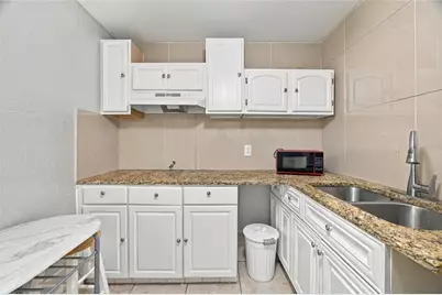 1201 Julian Lane Drive, Tampa, FL 33619 - Photo 27