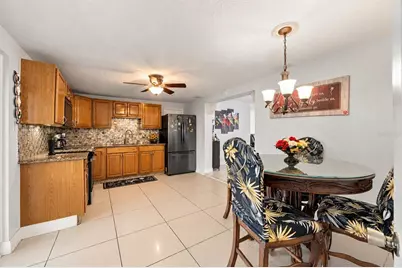 1201 Julian Lane Drive, Tampa, FL 33619 - Photo 9