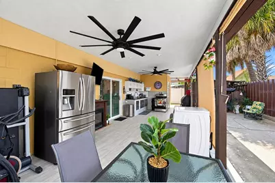 1201 Julian Lane Drive, Tampa, FL 33619 - Photo 21