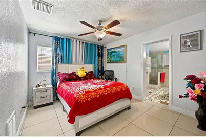 1201 Julian Lane Drive, Tampa, FL 33619 - Photo 11