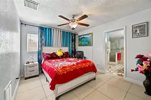 1201 Julian Ln Dr, Tampa, FL 33619 - Photo 11