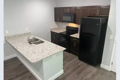 2261 Florida Drive #A, Deltona, FL 32738 - Photo 5