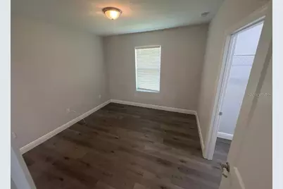 2261 Florida Drive #A, Deltona, FL 32738 - Photo 11