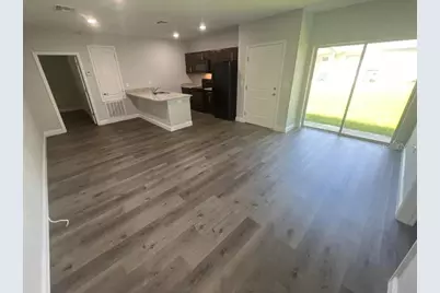 2261 Florida Drive #A, Deltona, FL 32738 - Photo 3