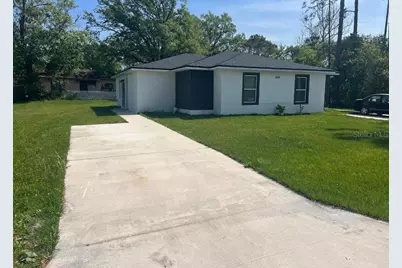 2261 Florida Drive #A, Deltona, FL 32738 - Photo 1