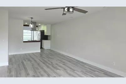2286 Mexican Way #52, Clearwater, FL 33763 - Photo 3